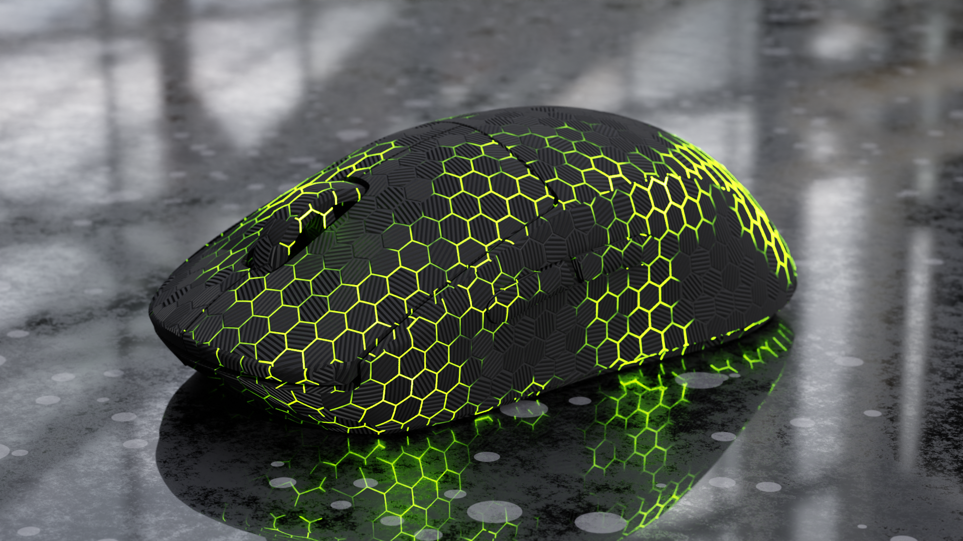 Illustration of multidisciplinary engineering and process optimisation