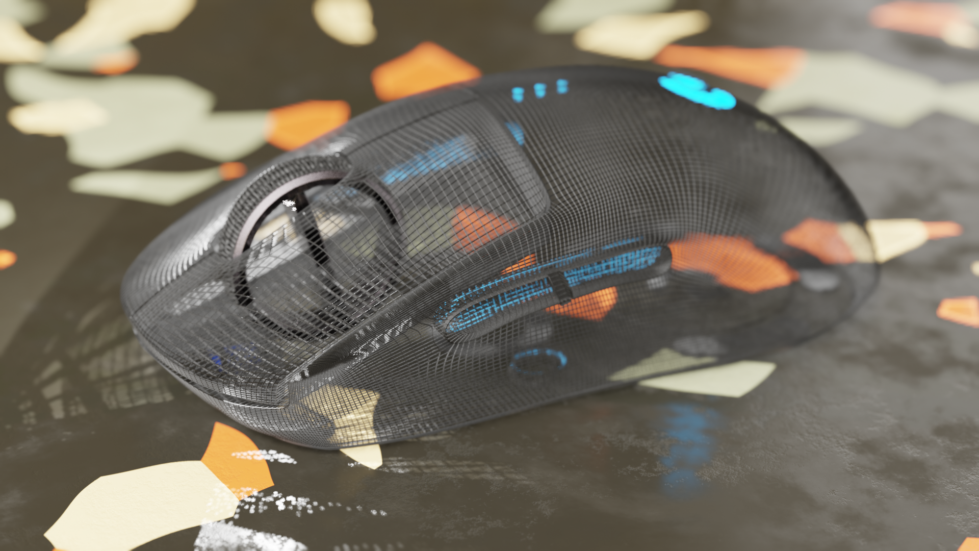 Immenso Engineering Services in practice