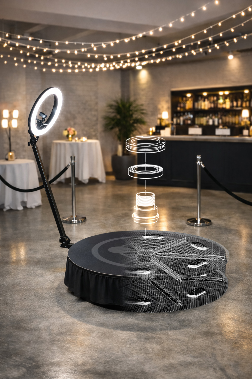 Product and Service Design Help